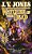 Watcher Of The Dead: Book Four Of Sword Of Shadows-.. - Imagem 1