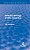 Selected Writings Of Otto Jespersen (Routledge Revivals)-.. - Imagem 1
