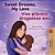 Sweet Dreams, My Love (English Romanian Bilingual Book For Kids)-.. - Imagem 1