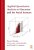 Applied Quantitative Analysis In Education And The Social Sciences-.. - Imagem 1