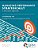Managing Performance Strategically In Education Agencies: A Guidebook For Strategic Performance Management-.. - Imagem 1