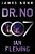 Dr. No: A James Bond Novel-.. - Imagem 1