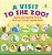 A Visit To The Zoo! Spanish Learning Book For Kids Children's Foreign Language Books-.. - Imagem 1