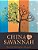China Or Savannah-.. - Imagem 1