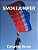 Smokejumper Coloring Book-.. - Imagem 1