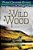 Wild Wood-.. - Imagem 1