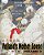 Volland's Mother Goose, Volume 3 (Simplified Chinese): 06 Paperback Color-.. - Imagem 1