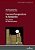 Current Perspectives In Semiotics: Texts, Genres, And Representations-.. - Imagem 1