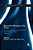 Beyond The Philosophy Of The Subject: An Educational Philosophy And Theory Post-Structuralist Reader, Volume I-.. - Imagem 1
