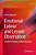 Emotional Labour And Lesson Observation: A Study Of England's Further Education-.. - Imagem 1