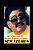 Ibrahim Dawood: The New Emperor Of India-.. - Imagem 1