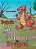 Duluth The Dragon: Duluth Flips Out-.. - Imagem 1