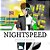 Nightspeed-.. - Imagem 1