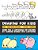 Drawing For Kids How To Draw Word Cartoons With Letters & Numbers: Word Fun & Cartooning For Children By Turning Words Into Cartoons-.. - Imagem 1