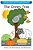 The Green Tree: Sounds Make Words Make Stories, Entry Level, Series 1, Book 10-.. - Imagem 1