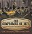 The Compromise Of 1877: US Reconstruction 1865-1877 Post Civil War Grade 5 Social Studies Children's American History-.. - Imagem 1