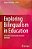 Exploring Bilingualism In Education: A Machine-Generated Literature Overview-.. - Imagem 1