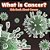 What Is Cancer? Kids Book About Cancer-.. - Imagem 1