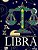 Libra 50 Coloring Pages For Adults Relaxation-.. - Imagem 1