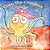 Otto The Octopus Goes To The Doctorpus-.. - Imagem 1