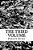 The Third Volume-.. - Imagem 1