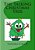 The Talking Christmas Tree-.. - Imagem 1