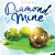 Diamond Mine-.. - Imagem 1