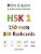 Hsk 1 150 Mots 300 Flashcards: Paint & Learn-.. - Imagem 1