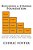 Building A Strong Foundation: A Guide For Being A Successful College Student No Matter Who You Are Or Where You Come From-.. - Imagem 1