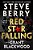 Red Star Falling: Volume 2-.. - Imagem 1
