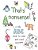 That's Nonsense!: A Silly Abc Book To Color And Read-.. - Imagem 1