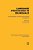 Language Processing In Bilinguals: Psycholinguistic And Neuropsychological Perspectives-.. - Imagem 1