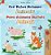 First Picture Dictionary - Animals (English Italian Bilingual Children's Book)-.. - Imagem 1