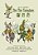 Tim Tim Tamytam (Traditional Chinese): 08 Tongyong Pinyin With Ipa Paperback Color-.. - Imagem 1