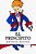 El Principito (Spanish Edition)-.. - Imagem 1