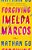 Forgiving Imelda Marcos-.. - Imagem 1