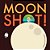 Moon Shot!: From Blast Off To Splash Down, Ride Along With Neil, Buzz, And Michael On The Journey And Adventure Of A Lifetime. -.. - Imagem 1