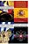 French Language Learning Crash Course + Spanish Language Learning Crash Course +-.. - Imagem 1