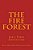The Fire Forest: Joe's First Adventure-.. - Imagem 1