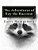 The Adventures Of Ray The Raccoon-.. - Imagem 1