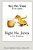 Right Ho, Jeeves (Deseret Alphabet Edition)-.. - Imagem 1
