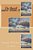 The Purcell Papers Volume II-.. - Imagem 1