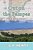 Out On The Pampas: The Young Settlers-.. - Imagem 1