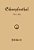Die Erziehungsanstalt Schnepfenthal 1784-1934-.. - Imagem 1