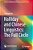Halliday And Chinese Linguistics: The Full Circle-.. - Imagem 1