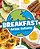 Breakfast Across Cultures: Recipes From Around The World-.. - Imagem 1