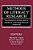Methods Of Literacy Research: The Methodology Chapters From The Handbook Of Reading Research, Volume III-.. - Imagem 1