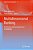 Multidimensional Ranking: The Design And Development Of U-Multirank-.. - Imagem 1