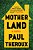 Mother Land-.. - Imagem 1