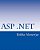 Asp. Net: A Beginner's Book-.. - Imagem 1